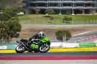 May-2023;motorbikes;no-limits;peter-wileman-photography;portimao;portugal;trackday-digital-images